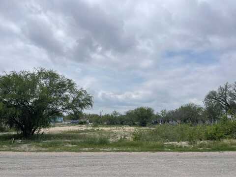 119 West, Del Rio, TX 78840