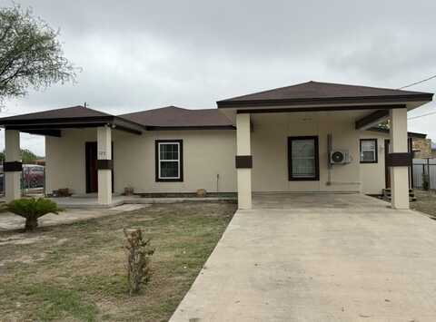 125 Texas, Del Rio, TX 78840