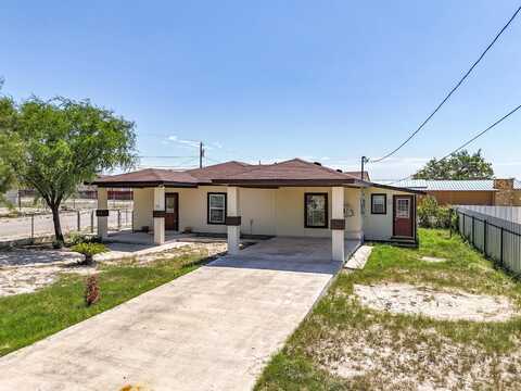 125 Texas, Del Rio, TX 78840