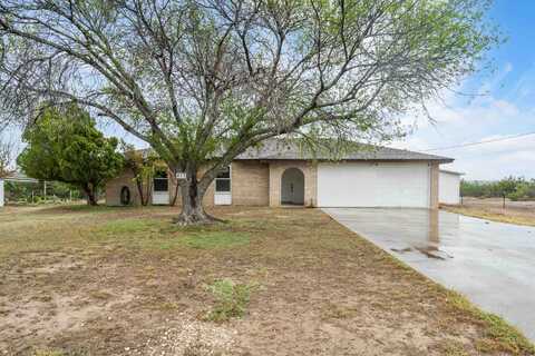 477 Lakeshore, Del Rio, TX 78840