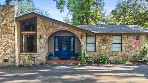110 Calderon, Del Rio, TX 78840