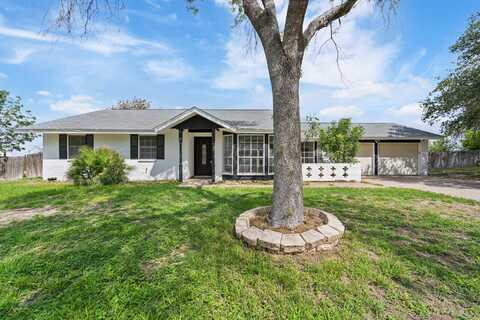 402 Canyon Creek, Del Rio, TX 78840