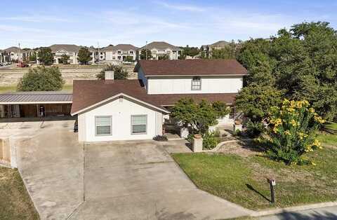 322 Inspiration, Del Rio, TX 78840