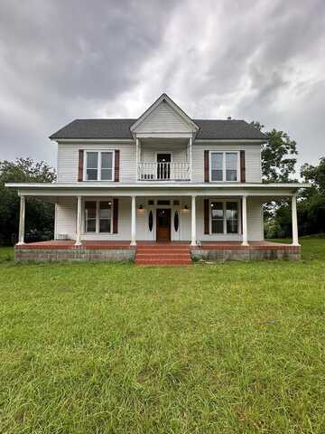 37 Planer Mill Rd, Louisville, AL 36048