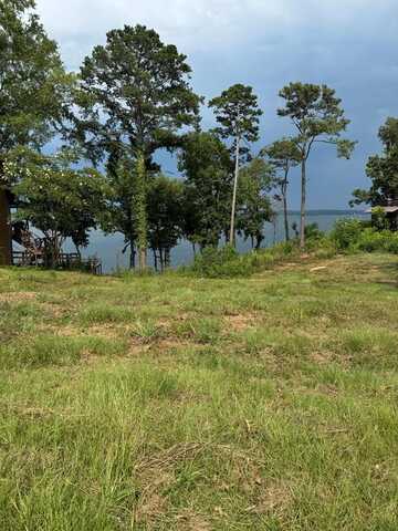 Lot 37 Powell Trace, Abbeville, AL 36310