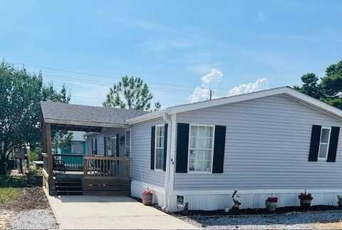 9950 US Hwy 98 W, Miramar Beach, FL 32550