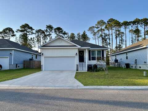 94 American Court, Santa Rosa Beach, FL 32459