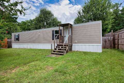 18 Lucky Lane, Mary Esther, FL 32569