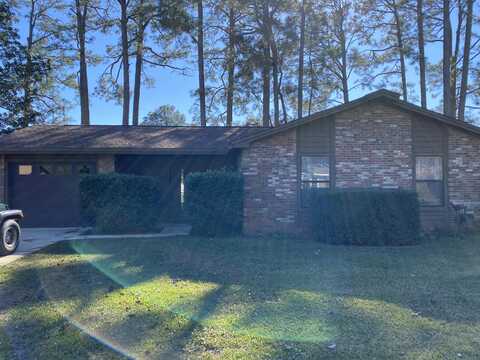 413 Joellen Lane, Fort Walton Beach, FL 32547