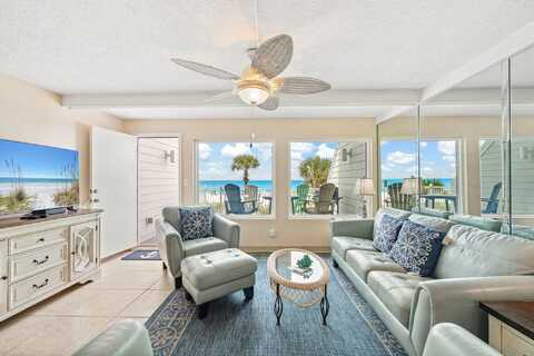 22519 Front Beach Road, Panama City Beach, FL 32413