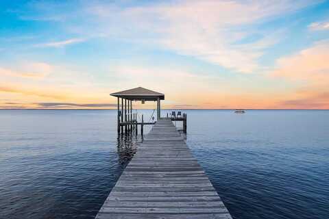31 Bayshore Drive, Miramar Beach, FL 32550