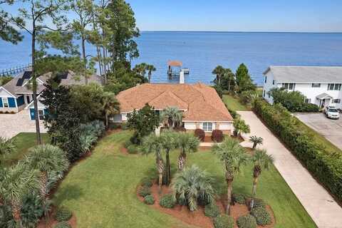 31 Bayshore Drive, Miramar Beach, FL 32550