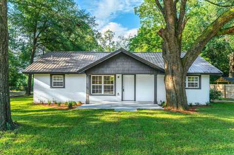 2364 Susan Drive, Crestview, FL 32536