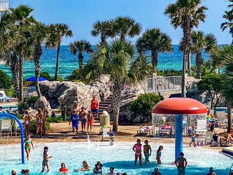 1110 Santa Rosa Boulevard, Fort Walton Beach, FL 32548