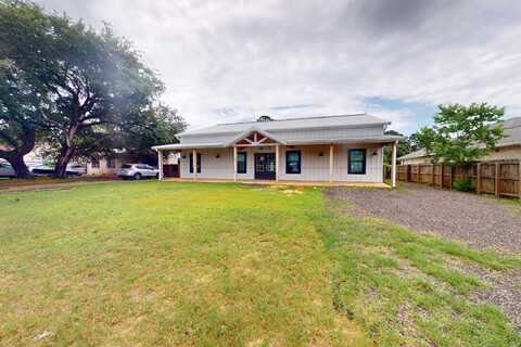 115 Ridgewood Avenue, Mary Esther, FL 32569