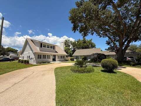905 Cloverdale Court, Fort Walton Beach, FL 32547