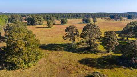 Wallace Road, DeFuniak Springs, FL 32433