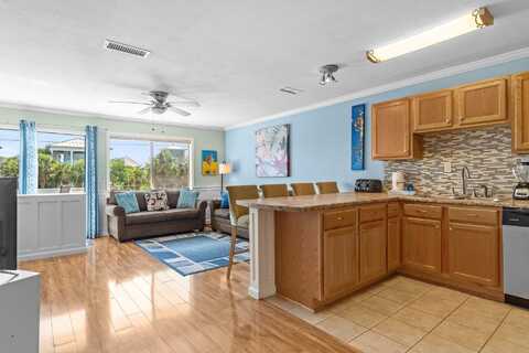 445 Gulf Shore Drive, Destin, FL 32541