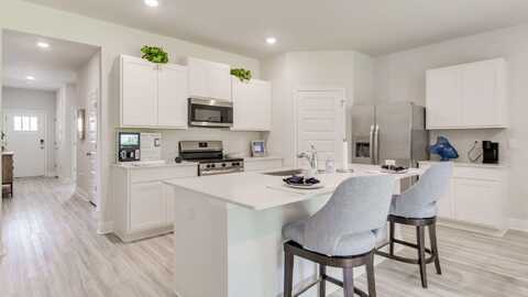 8068 Fir Tree Drive, Milton, FL 32583