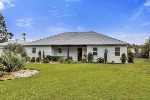 53 San Jose Drive, Santa Rosa Beach, FL 32459