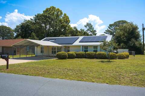 74 8Th Street, Shalimar, FL 32579