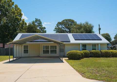 74 8Th Street, Shalimar, FL 32579