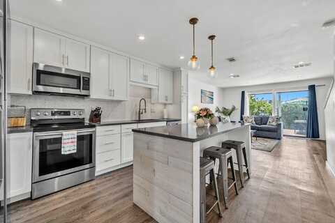 115 Gulf Winds Court, Destin, FL 32541