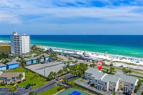 3705 E Old Highway 98, Destin, FL 32541