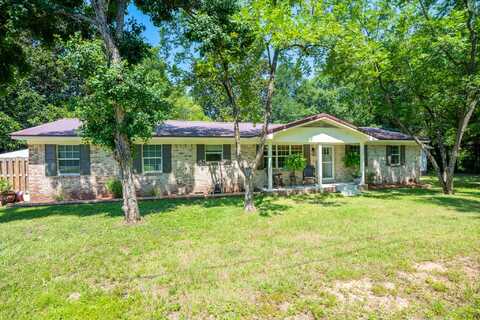 156 Lindberg Street, Crestview, FL 32536