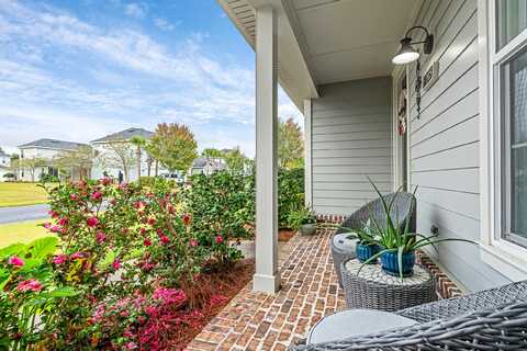 105 Hatton Court, Santa Rosa Beach, FL 32459