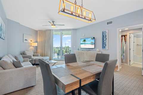4203 Indian Bayou Trail, Destin, FL 32541
