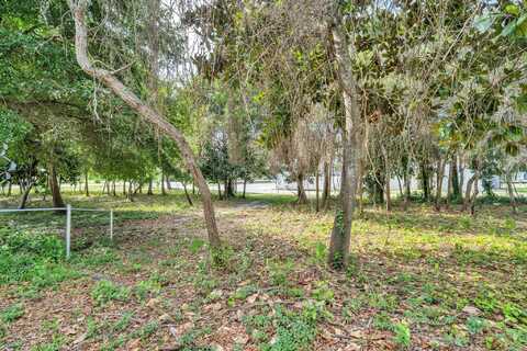 317 Main Street, Destin, FL 32541