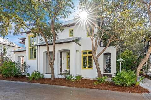 132 Kingston Road, Rosemary Beach, FL 32461