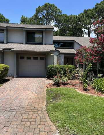 129 Gleneagles Drive, Niceville, FL 32578