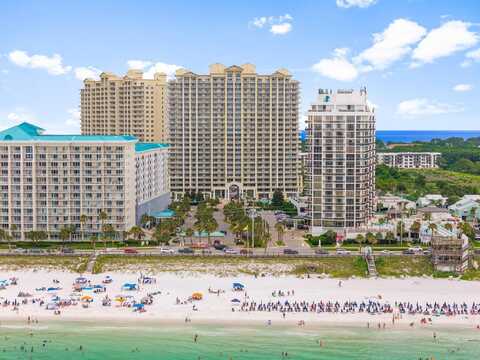 112 Seascape Drive, Miramar Beach, FL 32550