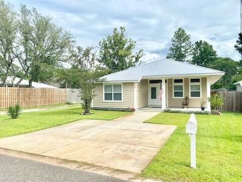 210 Pines Street, Niceville, FL 32578