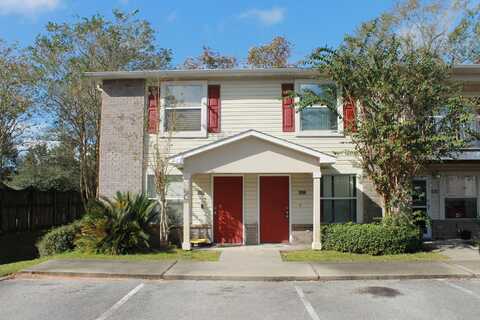 1802 Shay-Lin Court, Niceville, FL 32578