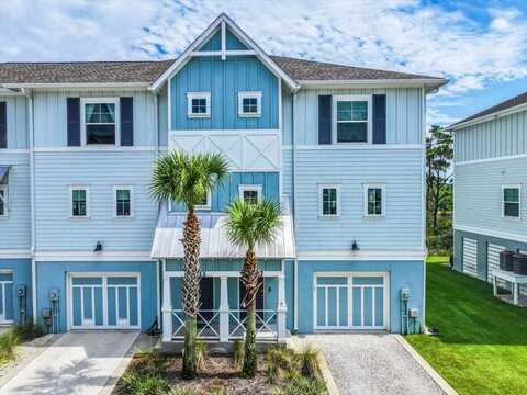 14557 SALT MEADOW Drive, Pensacola, FL 32507
