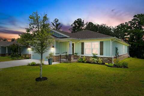 378 Marquis Way, Freeport, FL 32439