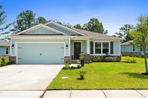 378 Marquis Way, Freeport, FL 32439