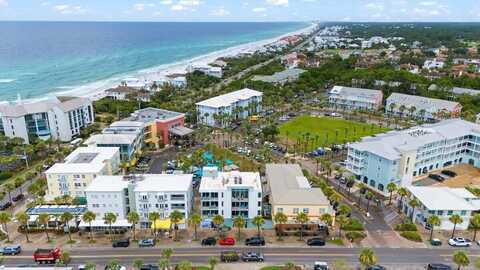 4368 W County Highway 30A, Santa Rosa Beach, FL 32459