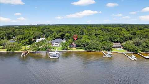 108 Bahia Vista Drive, Niceville, FL 32578