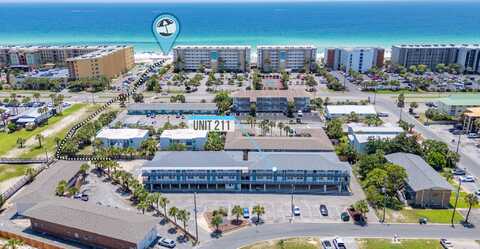 312 Bream Avenue, Fort Walton Beach, FL 32548