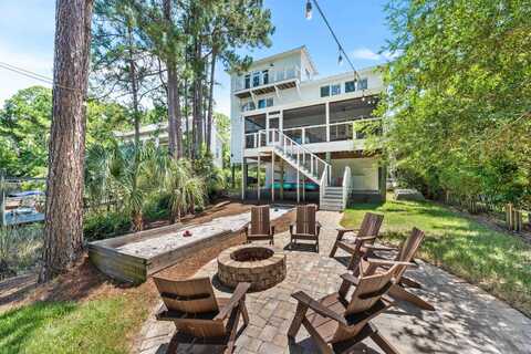 105 Trae Lane, Santa Rosa Beach, FL 32459