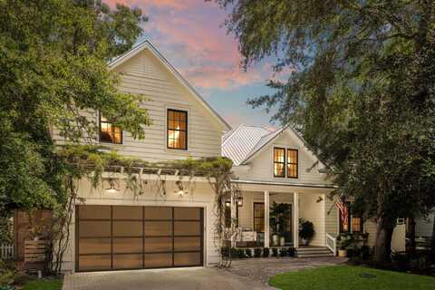 191 Morrison Avenue, Santa Rosa Beach, FL 32459