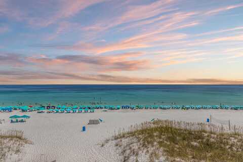 1030 Highway 98, Destin, FL 32541
