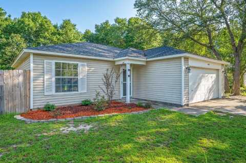 104 Cabana Way, Crestview, FL 32536