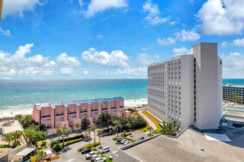 550 Tops L Beach Boulevard, Miramar Beach, FL 32550