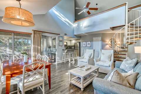 9815 Us Highway 98, Miramar Beach, FL 32550