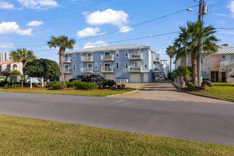 22 Moreno Point Road, Destin, FL 32541